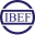 (c) Ibefrs.com.br