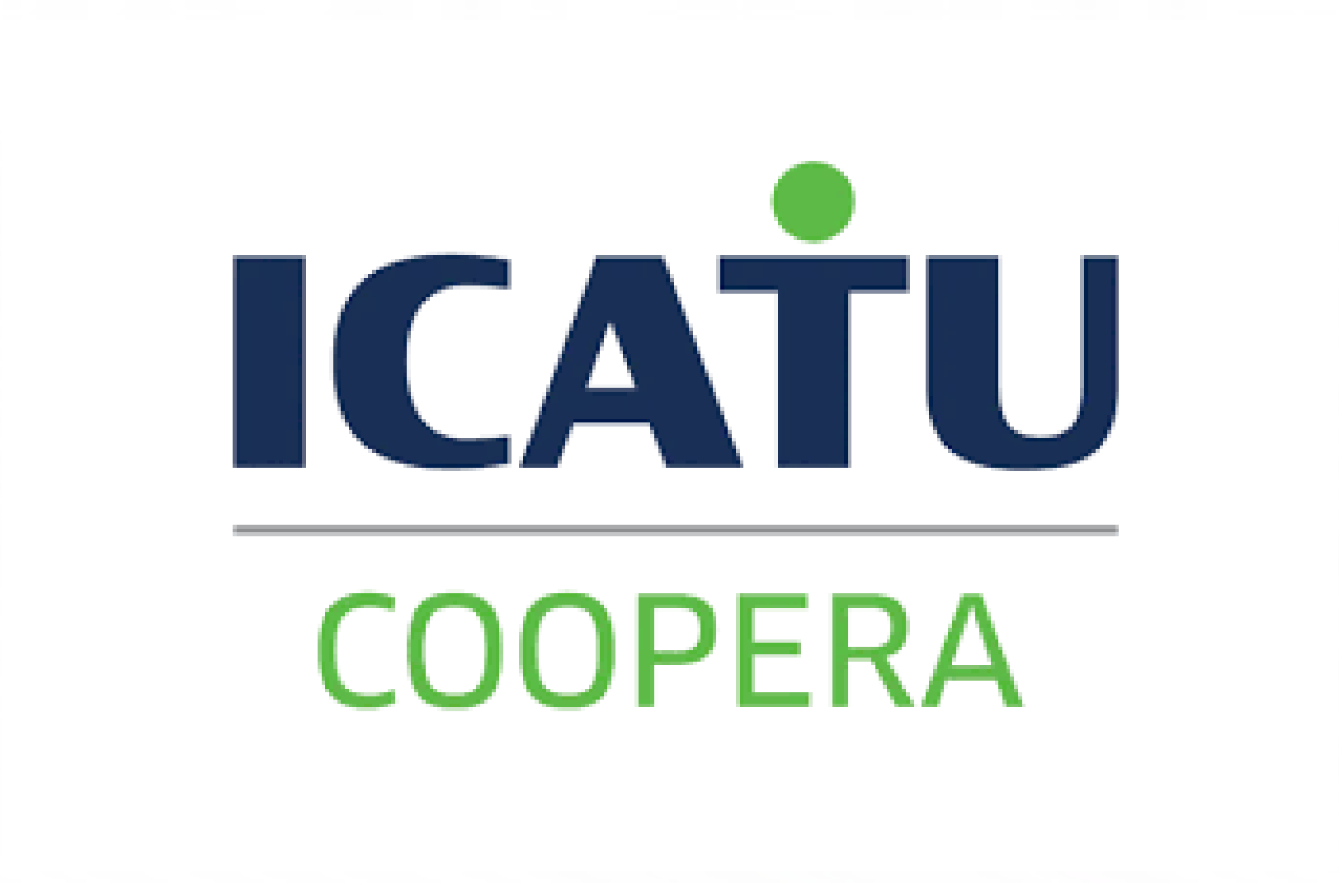 01-Icatu