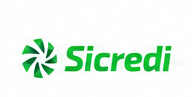 02-Sicredi