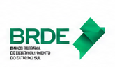 03-BRDE