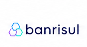 04-Banrisul