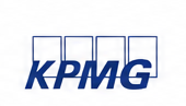 05-KPMG