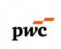06-PwC