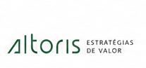 07-Altoris