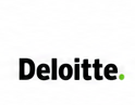 08-Deloitte