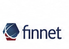 09-Finnet
