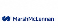 11-MarshMcLennan