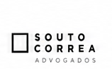 12-SoutoCorrea