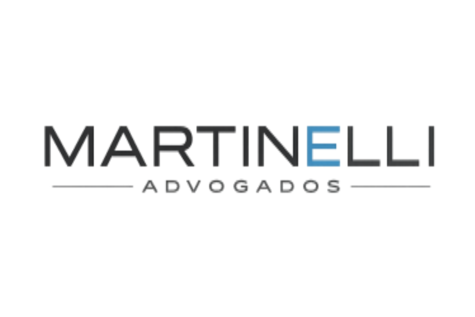 13-Martinelli.