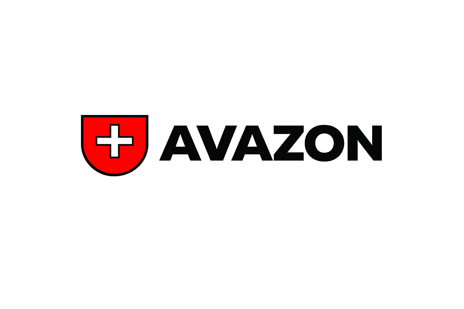 14-Avazon