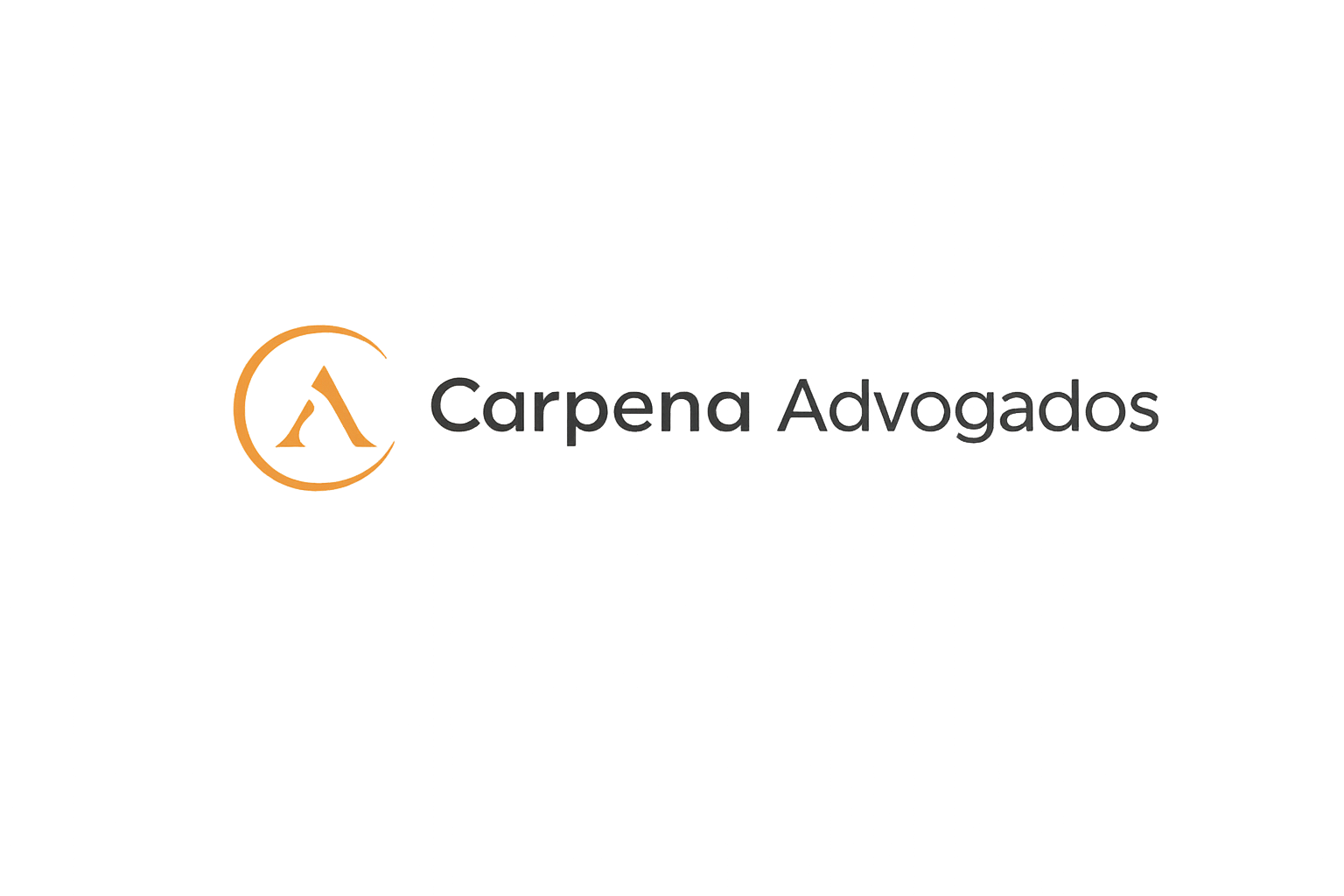 15-Capanema