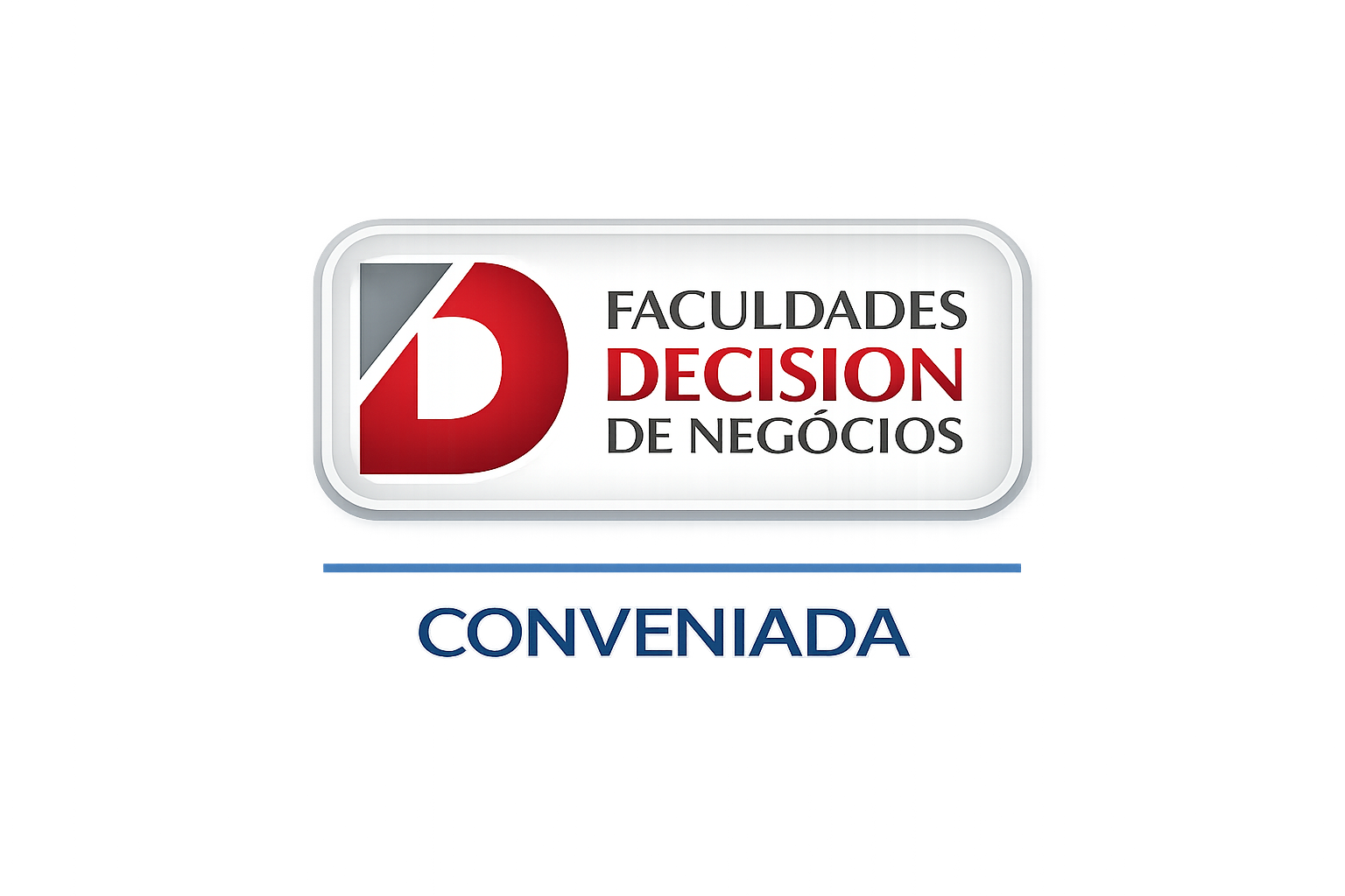 16-Decision