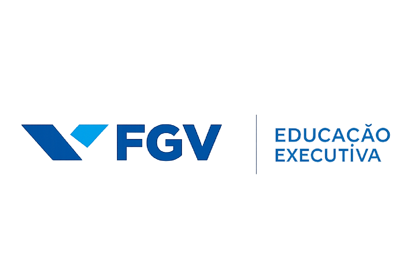 17-FGV