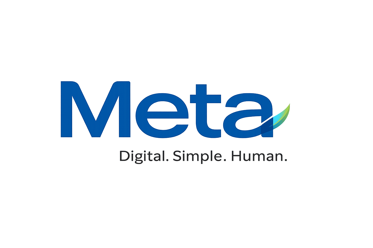 18-Meta