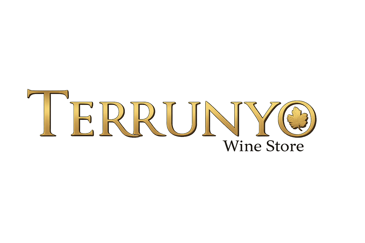 19-Terrunyo