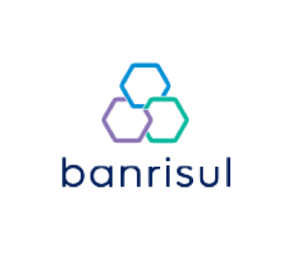 04-Banrisul