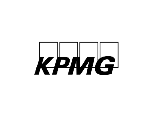05-kpmg
