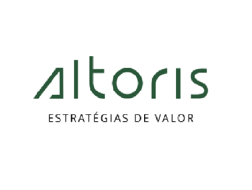 06-Altoris-3