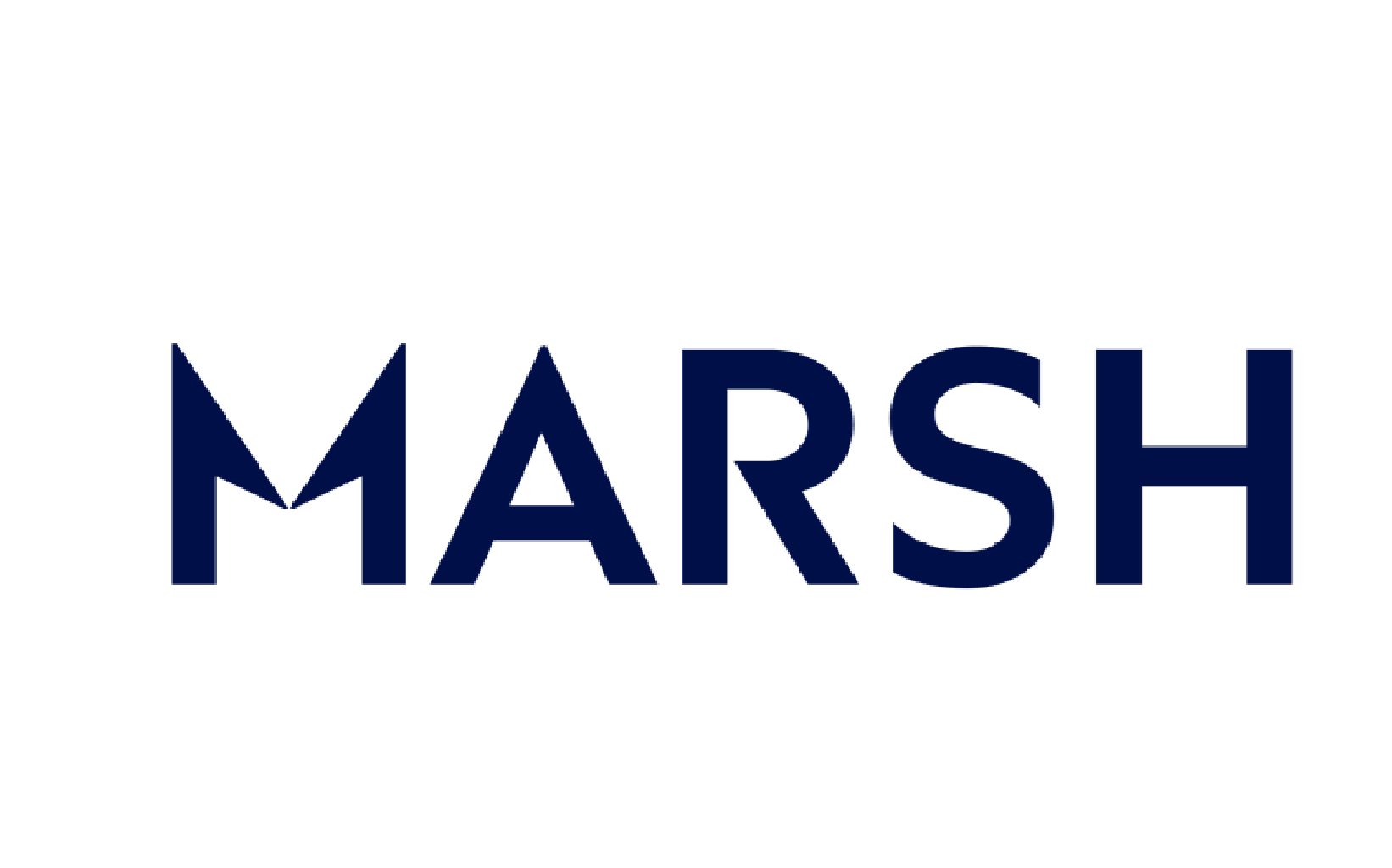 11-Marsch-new-4