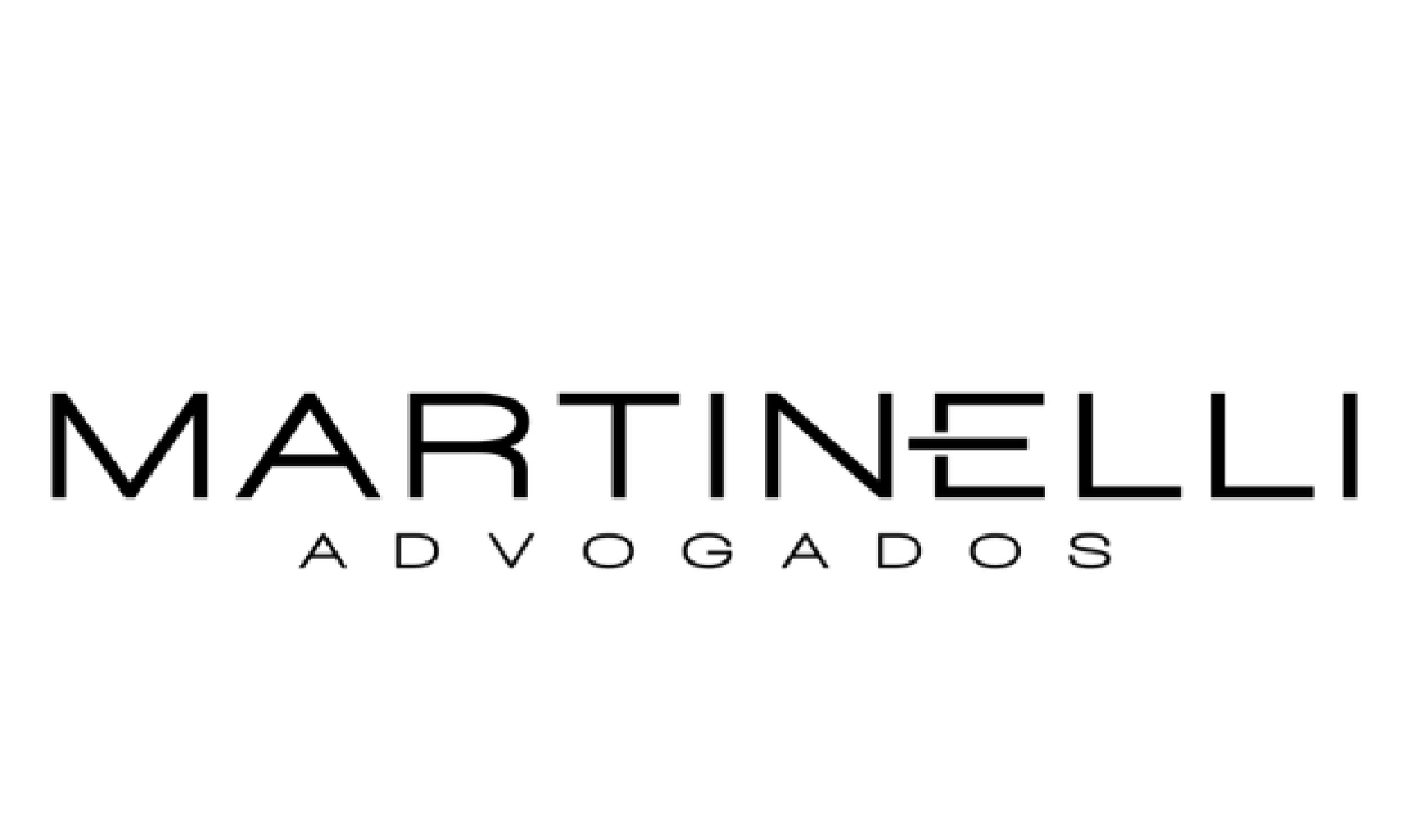 13-Martinelli-8
