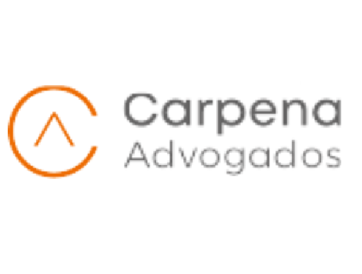 15-Carpena