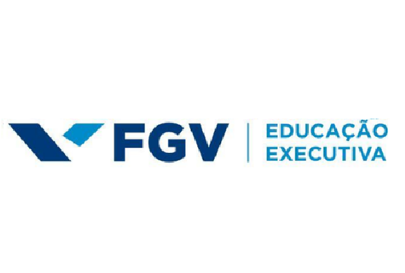 16-FGV