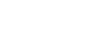 logo_contar_vazado